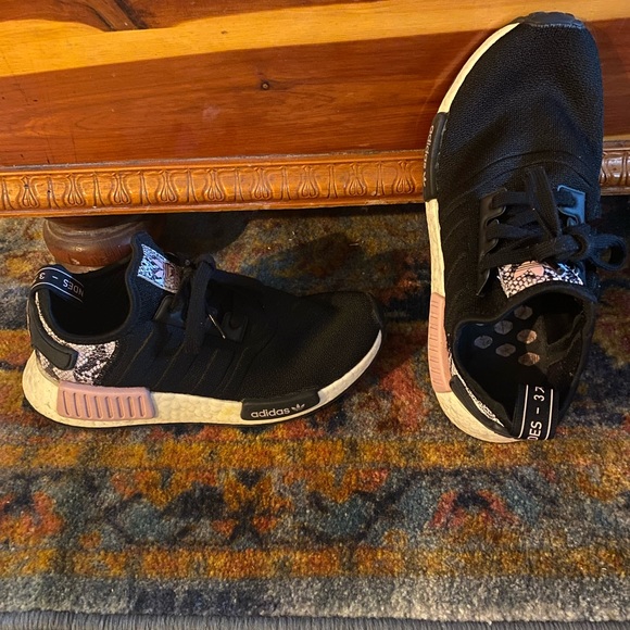 adidas Shoes - Women’s Adidas NMD. Size 6.5.